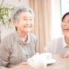 要支援は訪問介護を利用できる？受けられるサービスと総合事業について解説