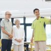 老人ホームを見学するときの流れ