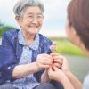 老人ホームの費用 内訳｜パンフレットに載らない隠れた出費をプロが公開