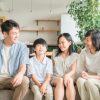 老人ホームの費用に贈与税はかかる?非課税にするための条件と注意点を解説
