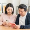 老人ホームの費用は誰が払う？親・子供・兄弟の正しい負担ルールを解説