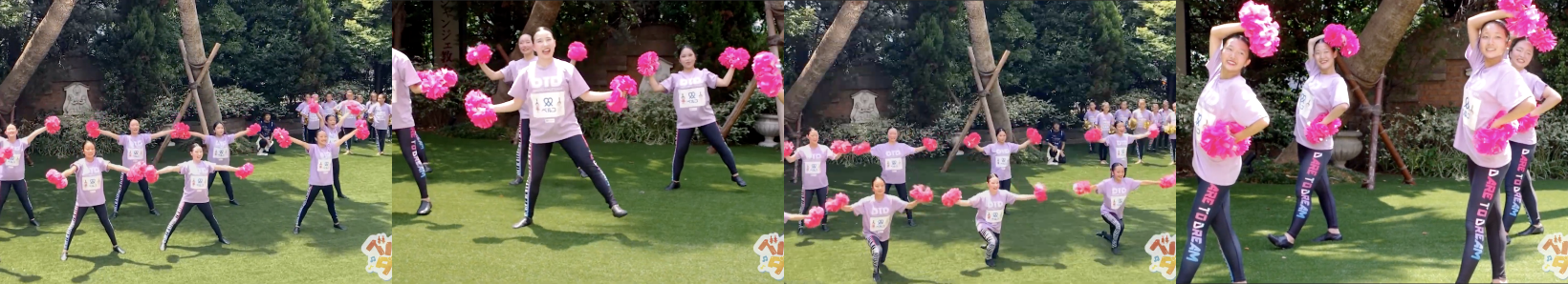 動画プレビュー