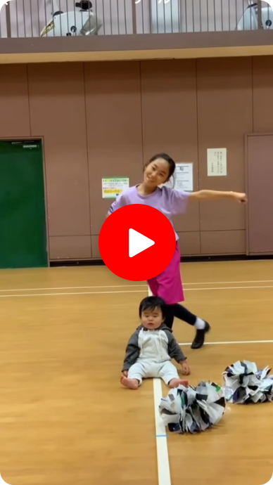 DTDショート動画