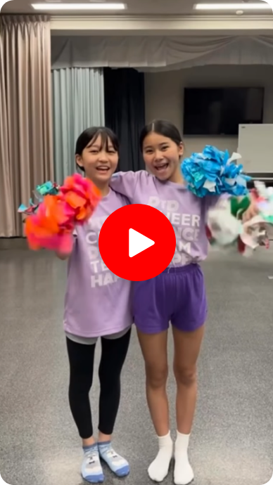 DTDショート動画