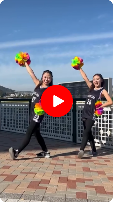 DTDショート動画