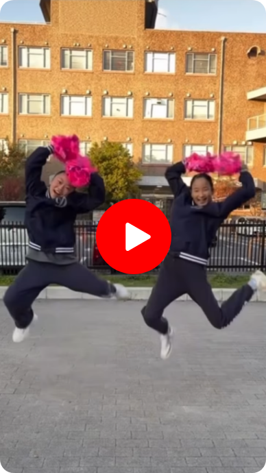 DTDショート動画