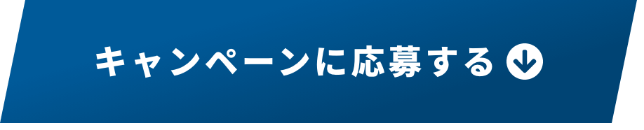 キャンペーンに応募する