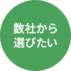 直接式場へ行ってみる