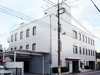公式 葬儀場を探す ベルコのお葬式 株式会社ベルコ