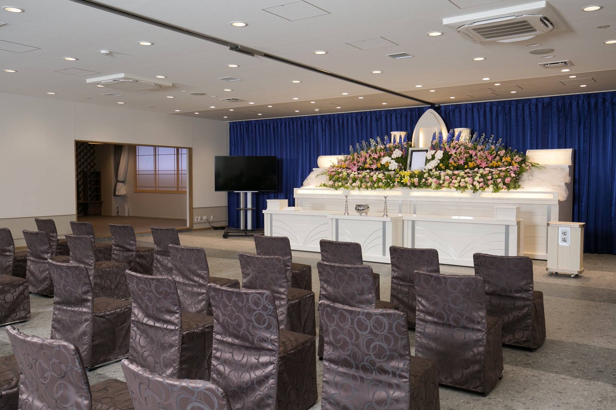 式場２.jpg