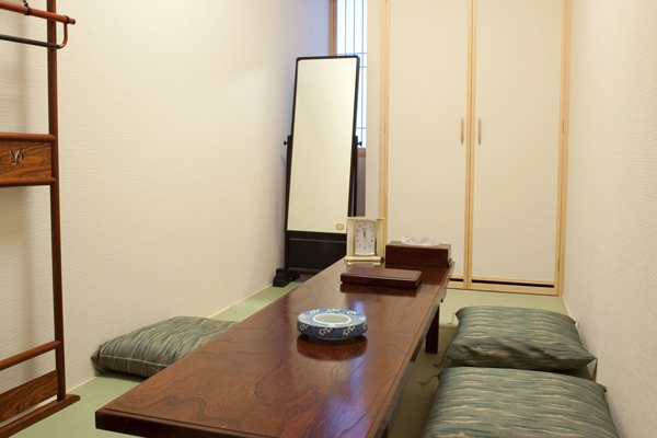 寺部屋.jpg