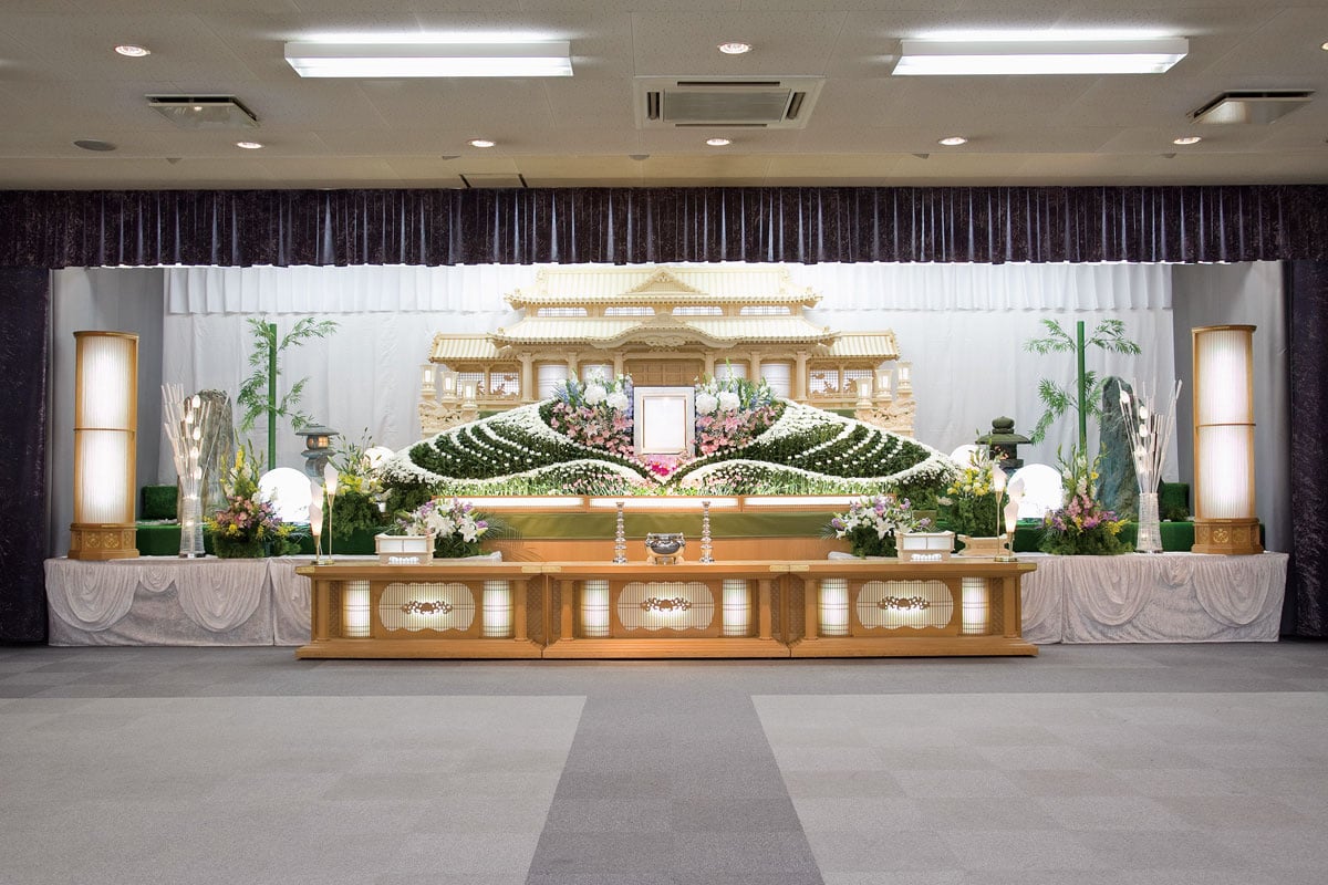 祭壇.jpg