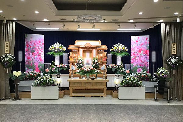 5.加古川追加①.jpg