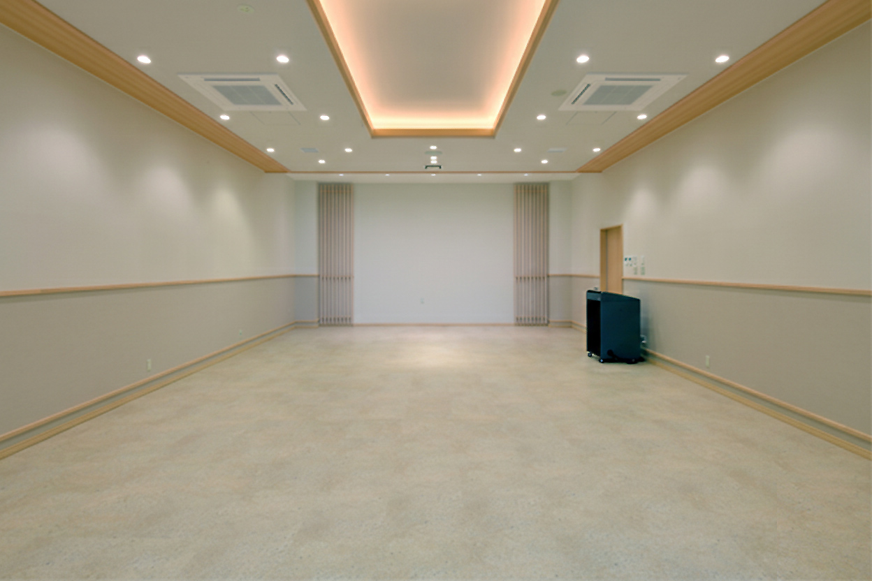 家族葬ホールシティホール岩.jpg