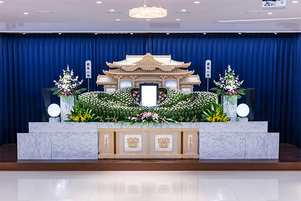 5SR_9280＿小jpg.jpg