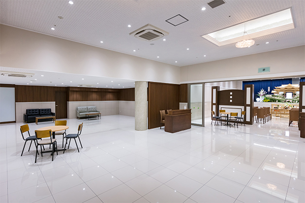 5SR_9300＿小jpg.jpg