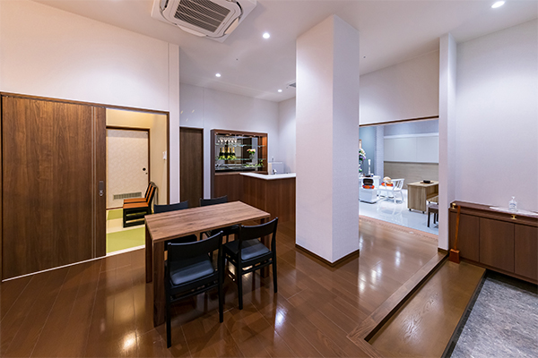 HDX_4293＿小jpg.jpg