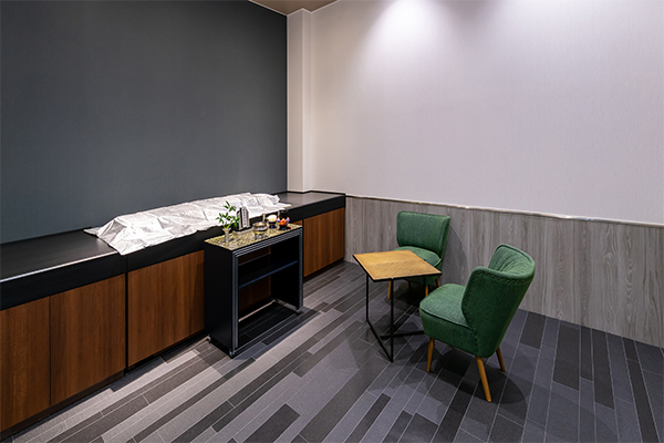 HDX_4324＿小jpg.jpg