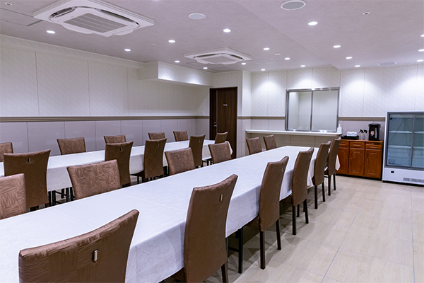 HDX_4332＿小jpg.jpg