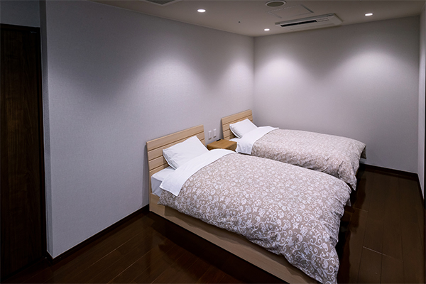 HDX_4341＿小jpg.jpg