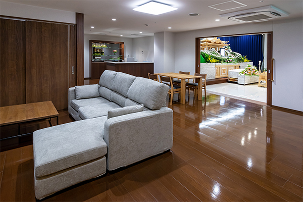HDX_4348＿小jpg.jpg