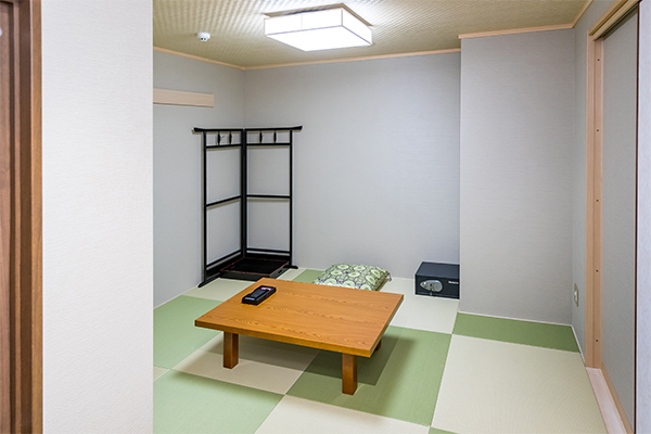 HDX_4364＿小jpg.jpg