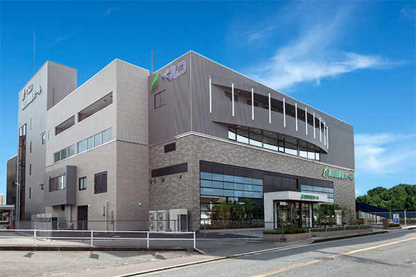  駐車場有 駅近 安置施設有 親族控室有 宿泊可 