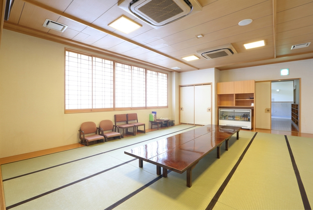 控室楓２ふらのW.jpg