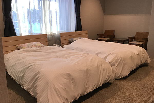 CH北広島＿ベットルーム_小.jpg