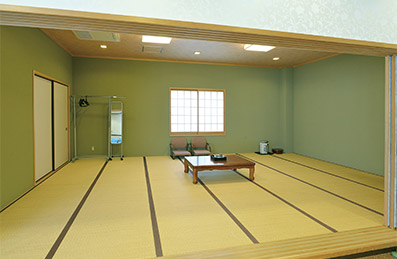 takano_photo03.jpg