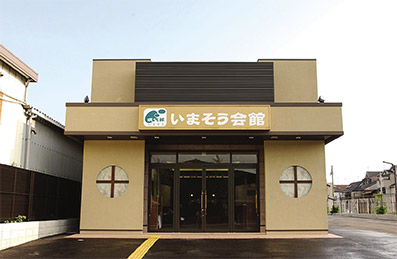 hazukashi_photo01.jpg
