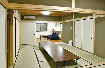 hazukashi_photo02.jpg