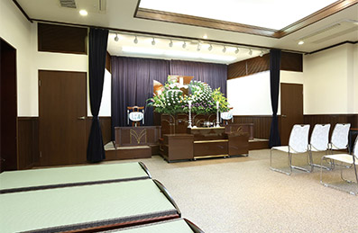 hazukashi_photo03.jpg