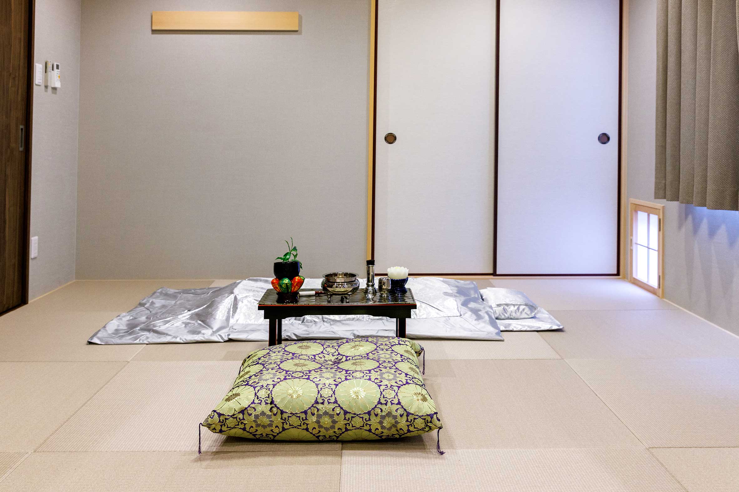 部屋.jpg