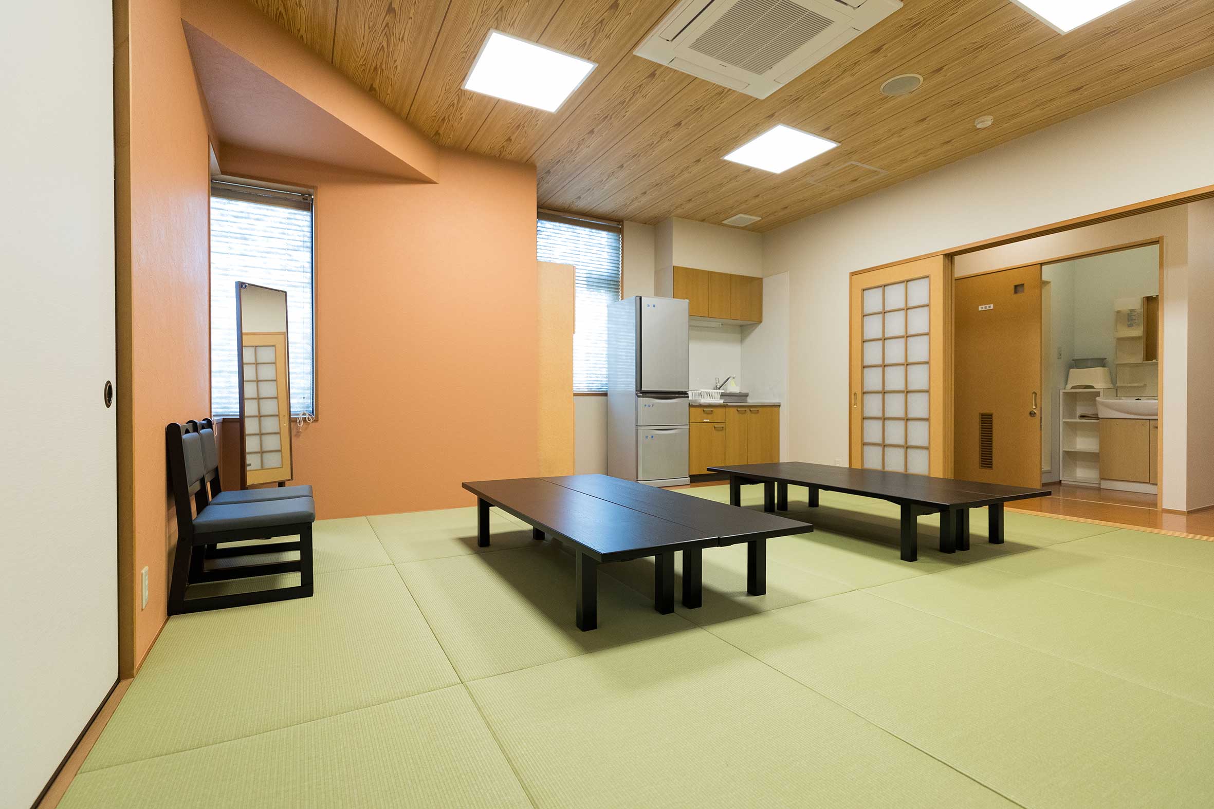食事室2.jpg