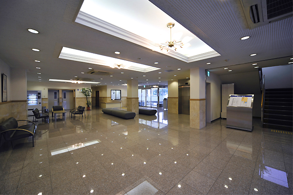 ロビー.jpg