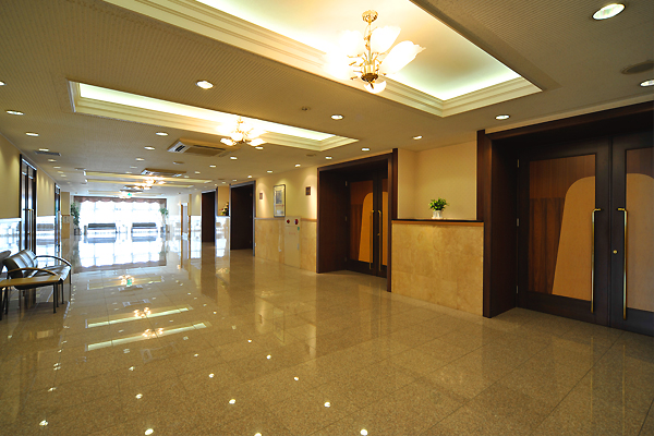 ロビー2.jpg