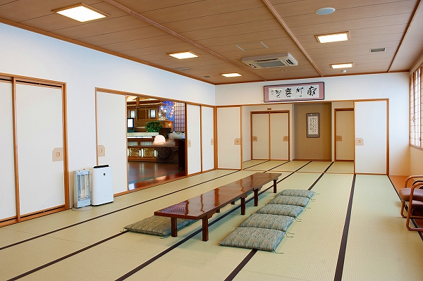 Ａ控え室1.jpg