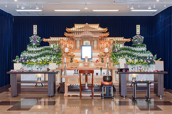 大和高田①.jpg