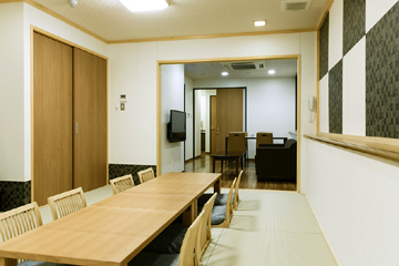 公式 シティホール西宮 葬儀場詳細 ベルコのお葬式 株式会社ベルコ