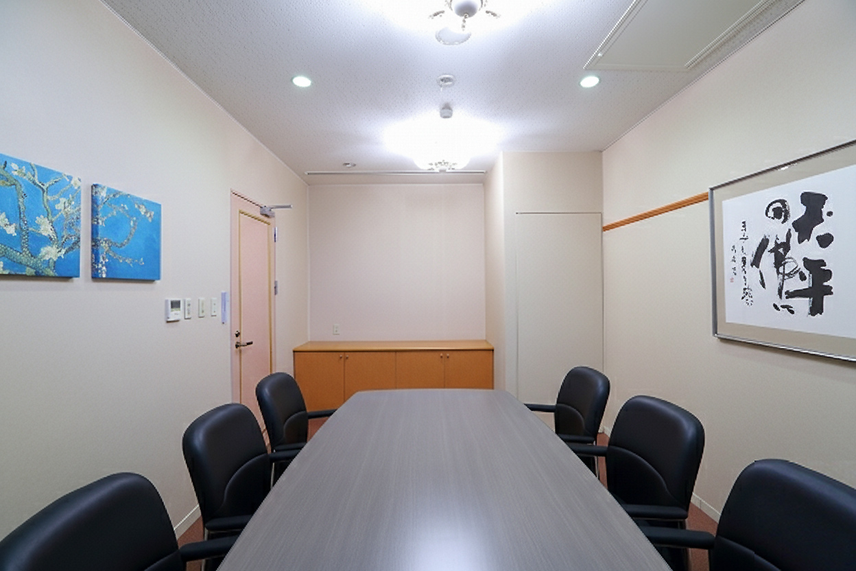 1.5FVIPルーム.03岩見沢ベル.jpg