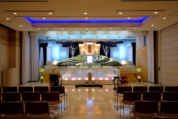 祭壇.02.jpg