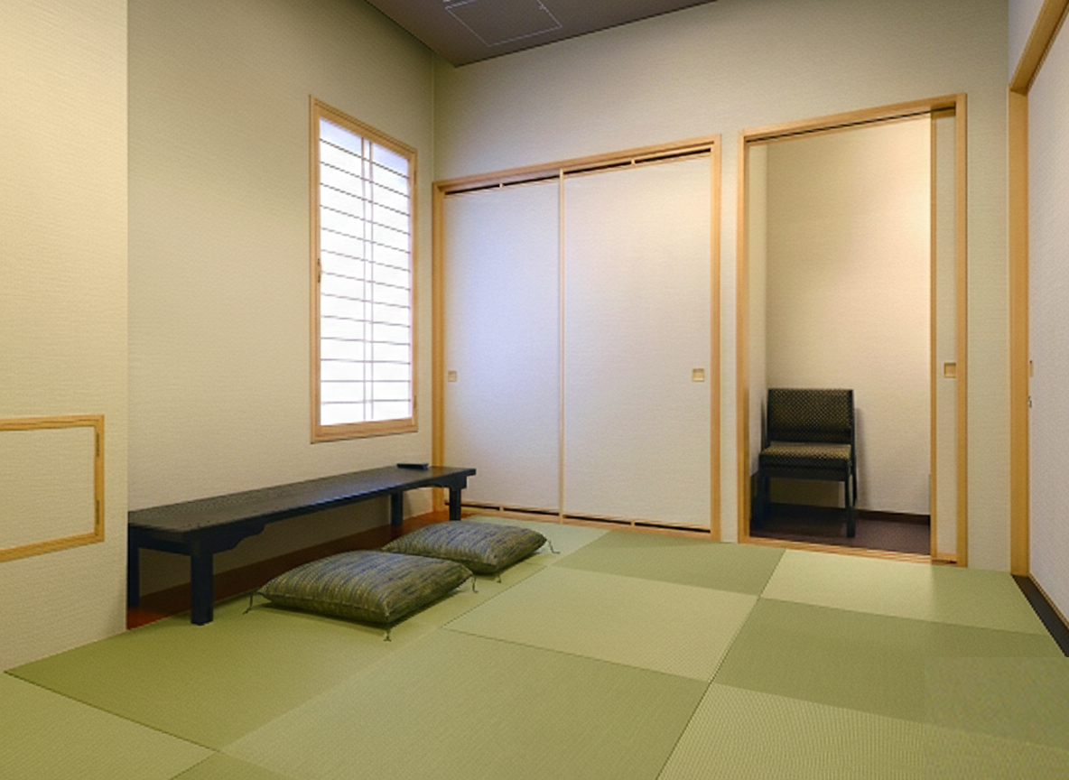 一階貴賓室清田シティホールW.jpg