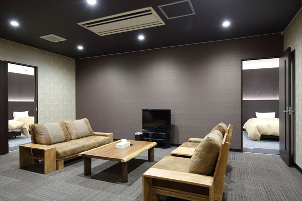 公式】空知セレモニーホール - 葬儀場詳細 - ベルコのお葬式