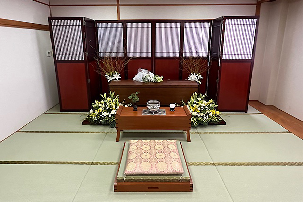 和室葬１.jpg