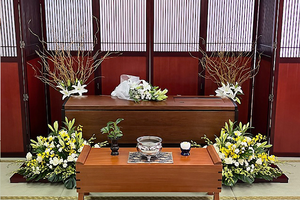 和室葬2.jpg