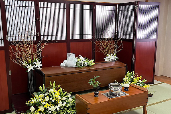 和室葬4.jpg
