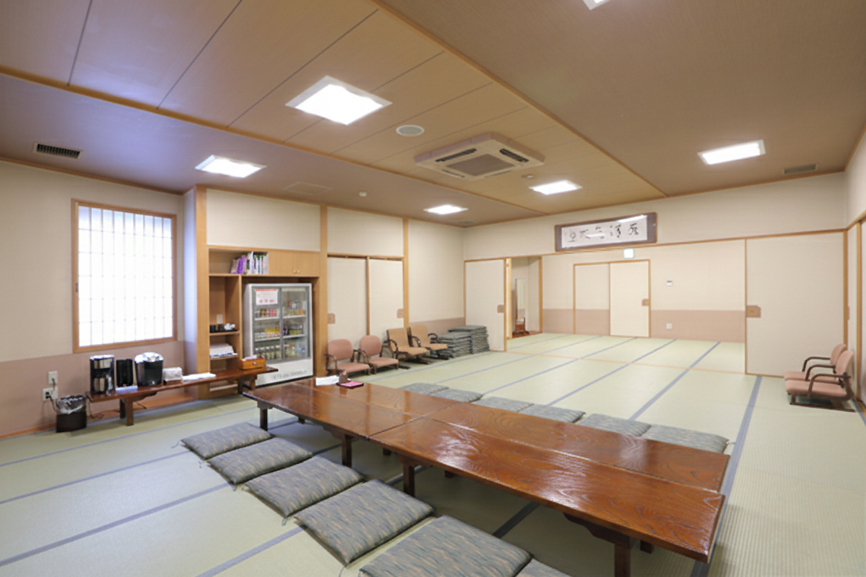 控室永山シティホールW.jpg