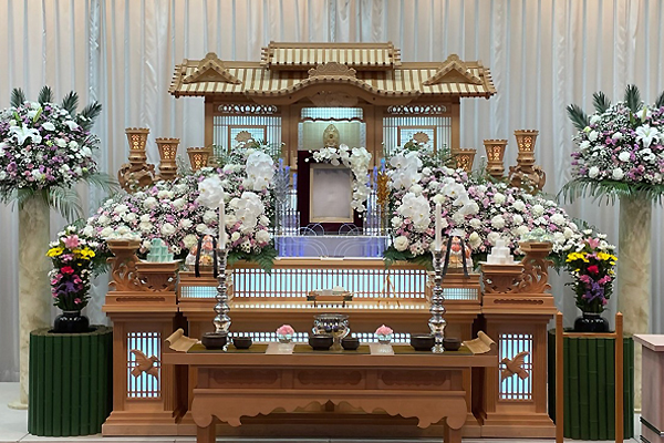 CH仁井田.jpg