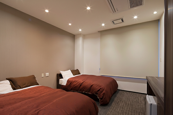 ベットルームWEB.jpg